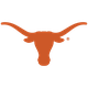德克萨斯大学 Logo