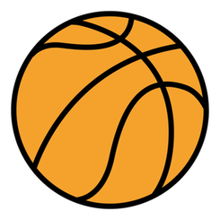 科金博狼U21 Logo