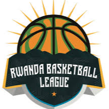 罗安达 Logo