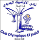 COJ杰迪代 Logo