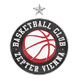 BC维也纳 Logo