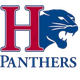 下诺华大学 Logo
