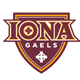 艾奥瓦学院 Logo