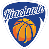 里亚丘埃洛女篮 Logo