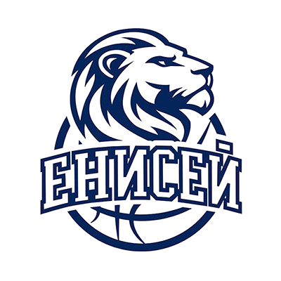 叶尼塞 Logo
