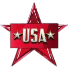 新星队 Logo