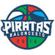 湖泊海盗 Logo