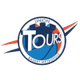 图尔斯 Logo