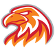 田纳西南方大学女篮 Logo