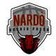 纳尔德奥篮球 Logo