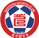 港东区 Logo