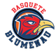 布鲁门奥 Logo