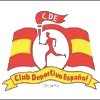 奥索尔诺 Logo