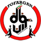 阿扎尔沙尔 Logo