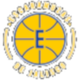 埃斯卡拉穆扎女篮 Logo