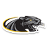威斯康星大学密尔沃基分校 Logo