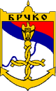 耶烈万女篮 Logo