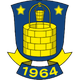 布卢赫 U22 Logo