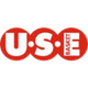 恩波利女篮 Logo