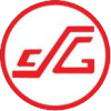 崇义 Logo