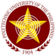 PUP马鲁斯 Logo