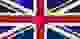 英国女篮U20 Logo