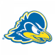 特拉华女篮 Logo