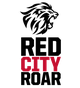 红城咆哮女篮 Logo