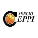 萨尔吉欧 Logo