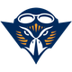 田纳西大学马丁分校 Logo