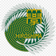 广岛大学 Logo