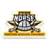 北肯塔基大学 Logo