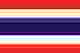 泰国U18 Logo