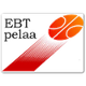 艾斯堡女篮 Logo