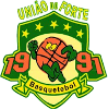 乌尼奥联合 Logo