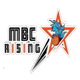 MBC新星 Logo