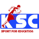 卡拉班体育女篮 Logo