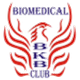 生物医学U23 Logo