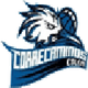 科雷卡米诺斯科隆 Logo