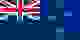 新西兰女篮 Logo