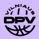 维尔尼亚斯DPV女篮 Logo