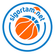 西戈尔坦 Logo