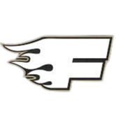 悉尼火焰女篮 Logo