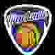 里亚丘埃洛 Logo