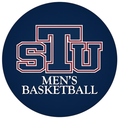 STU U22 Logo