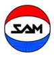 马萨尼奥 Logo