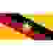 砂拉越 Logo