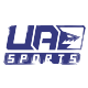 UAC体育 Logo