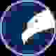 托雷诺维斯 Logo