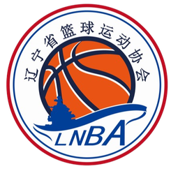辽宁 Logo